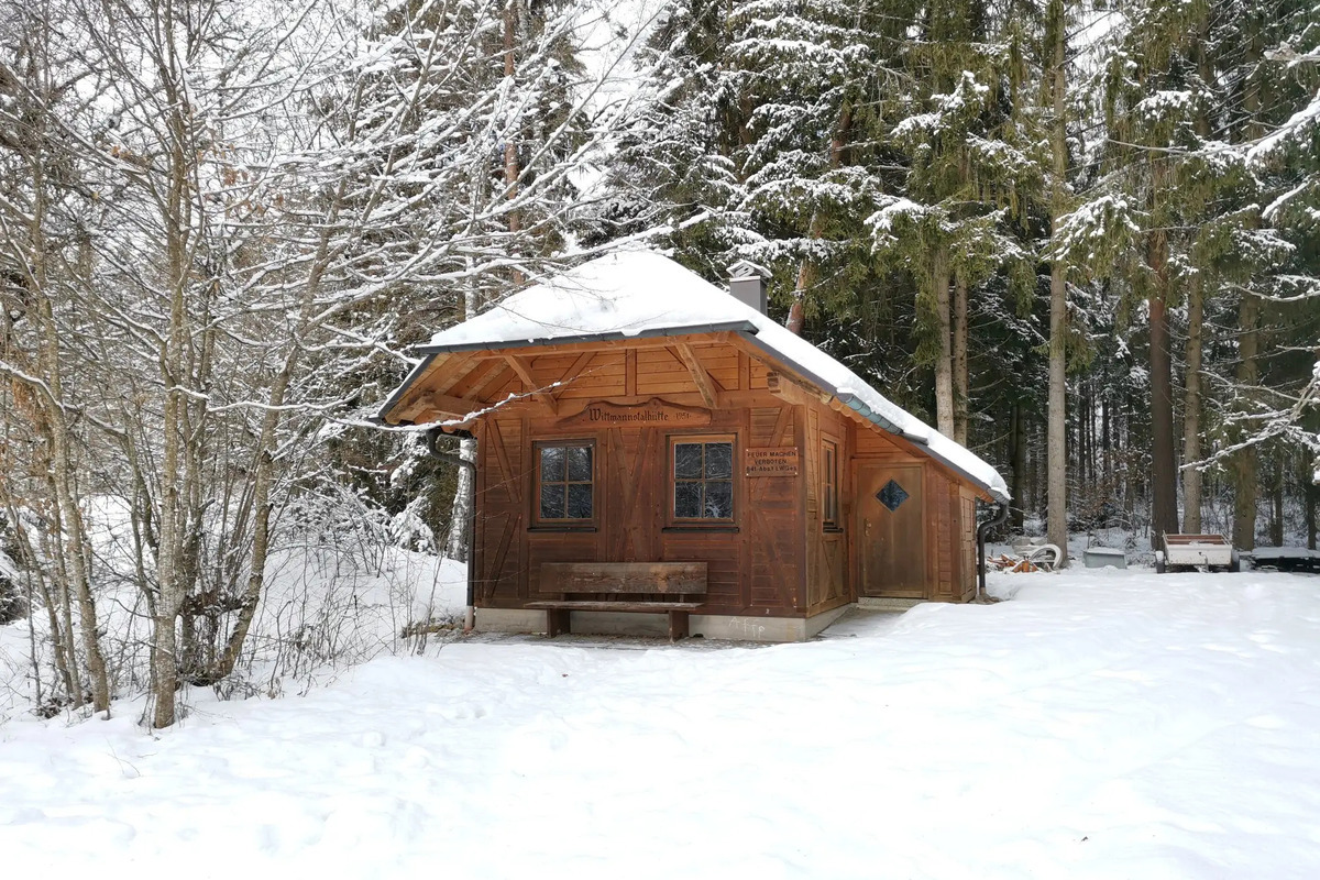 Türnleberg Türnleberg