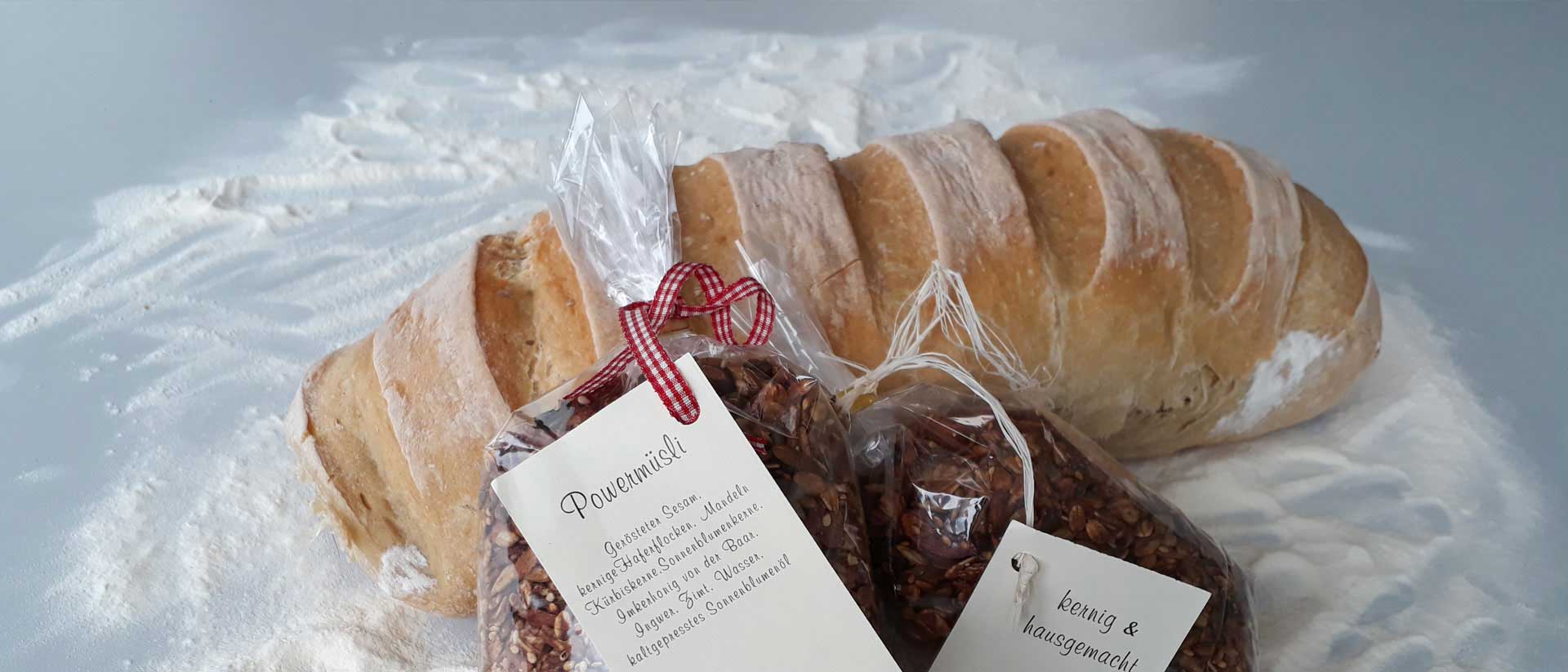 Produkte vom Kapfhof, Bad Dürrheim Produkte vom Kapfhof, Bad Dürrheim
