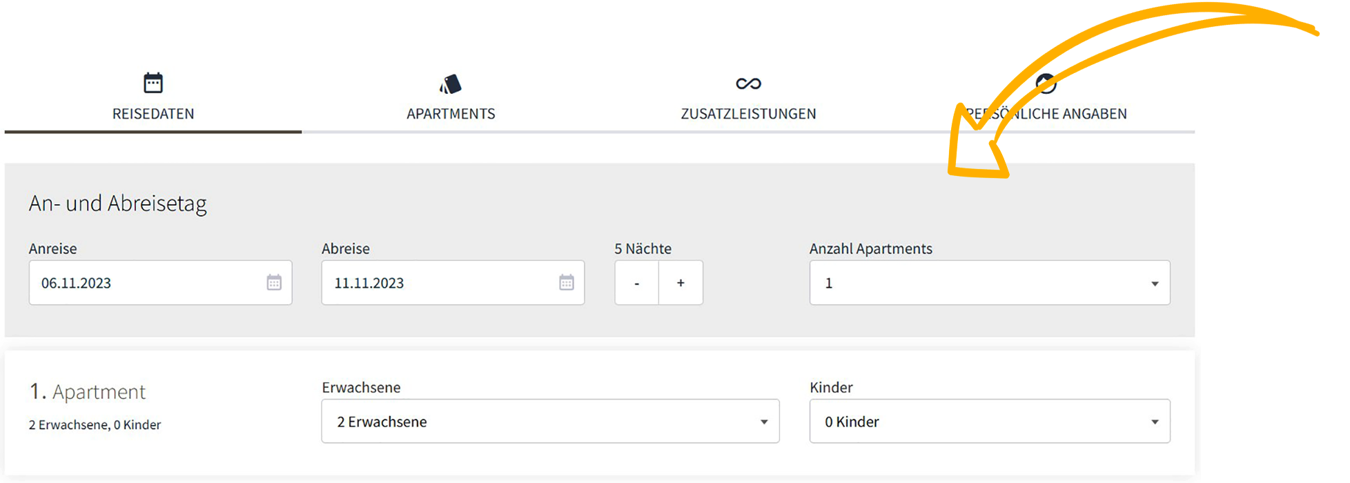 So einfach geht's So einfach geht's