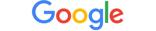 Google Google