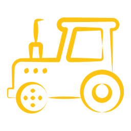 tractor tractor