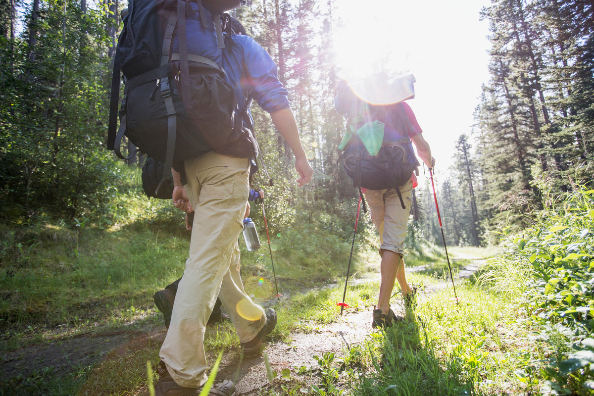 Wandertipp Wandertipp